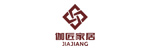 家具厂家