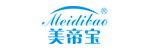 空气能厂家