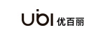 办公椅厂家