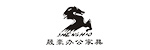 办公家具配件厂家网站设计