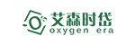 除甲醛厂家网站建设