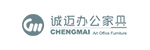 办公家具厂家网站设计