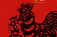 积，行千里！